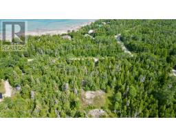 Lt 11 Spry Road, Northern Bruce Peninsula, ON N0H1W0 Photo 14
