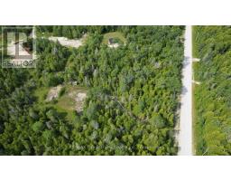 Lt 11 Spry Road, Northern Bruce Peninsula, ON N0H1W0 Photo 16