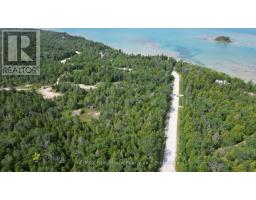 Lt 11 Spry Road, Northern Bruce Peninsula, ON N0H1W0 Photo 17