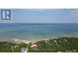 Lt 11 Spry Road, Northern Bruce Peninsula, ON N0H1W0 Photo 18