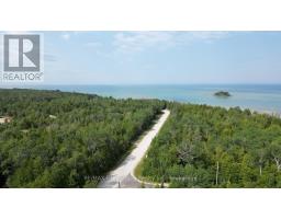 Lt 11 Spry Road, Northern Bruce Peninsula, ON N0H1W0 Photo 19
