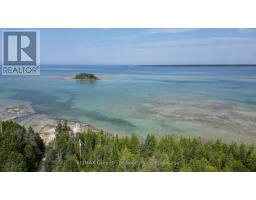 Lt 11 Spry Road, Northern Bruce Peninsula, ON N0H1W0 Photo 20