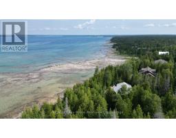 Lt 11 Spry Road, Northern Bruce Peninsula, ON N0H1W0 Photo 21