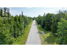 Lt 11 Spry Road, Northern Bruce Peninsula, ON N0H1W0 Photo 22
