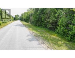 Lt 11 Spry Road, Northern Bruce Peninsula, ON N0H1W0 Photo 23