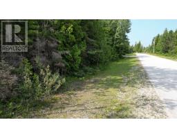 Lt 11 Spry Road, Northern Bruce Peninsula, ON N0H1W0 Photo 24