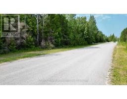 Lt 11 Spry Road, Northern Bruce Peninsula, ON N0H1W0 Photo 25