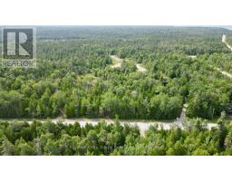 Lt 11 Spry Road, Northern Bruce Peninsula, ON N0H1W0 Photo 6