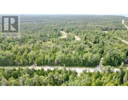 Lt 11 Spry Road, Northern Bruce Peninsula, ON N0H1W0 Photo 7