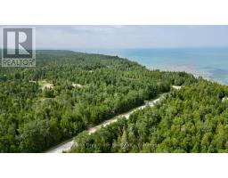 Lt 11 Spry Road, Northern Bruce Peninsula, ON N0H1W0 Photo 8