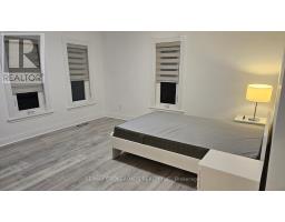 200 The Bridle Path, Toronto, ON M3C2P5 Photo 15
