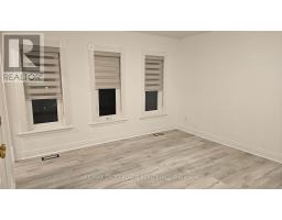 200 The Bridle Path, Toronto, ON M3C2P5 Photo 16