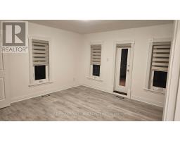 200 The Bridle Path, Toronto, ON M3C2P5 Photo 17