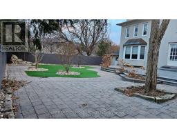 200 The Bridle Path, Toronto, ON M3C2P5 Photo 18