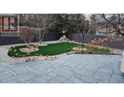 200 The Bridle Path, Toronto, ON M3C2P5 Photo 19