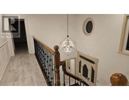 Family room - 200 The Bridle Path, Toronto, ON M3C2P5 Photo 7
