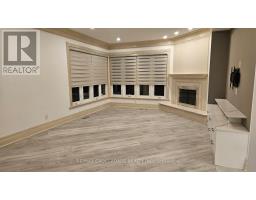 Kitchen - 200 The Bridle Path, Toronto, ON M3C2P5 Photo 8