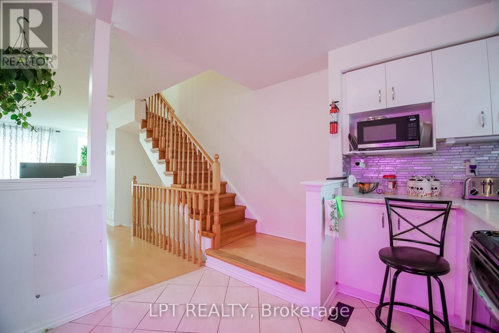 #36 1378 MEADOWVALE ROAD - 13