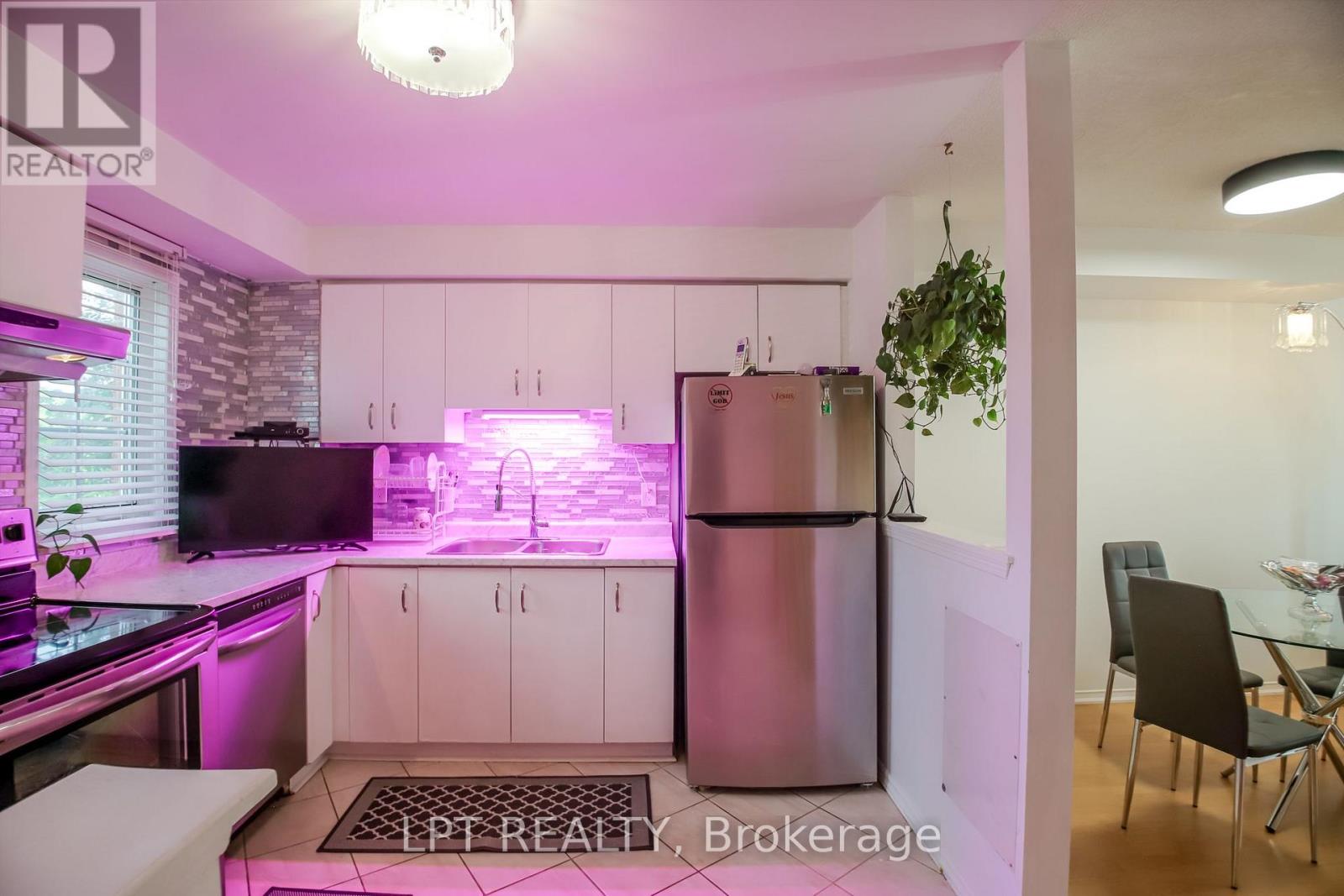 #36 1378 MEADOWVALE ROAD - 14