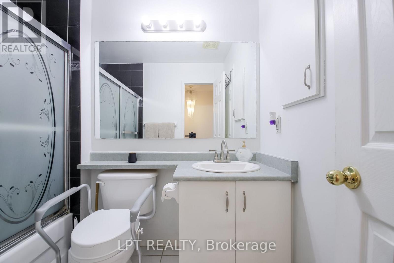 #36 1378 MEADOWVALE ROAD - 20