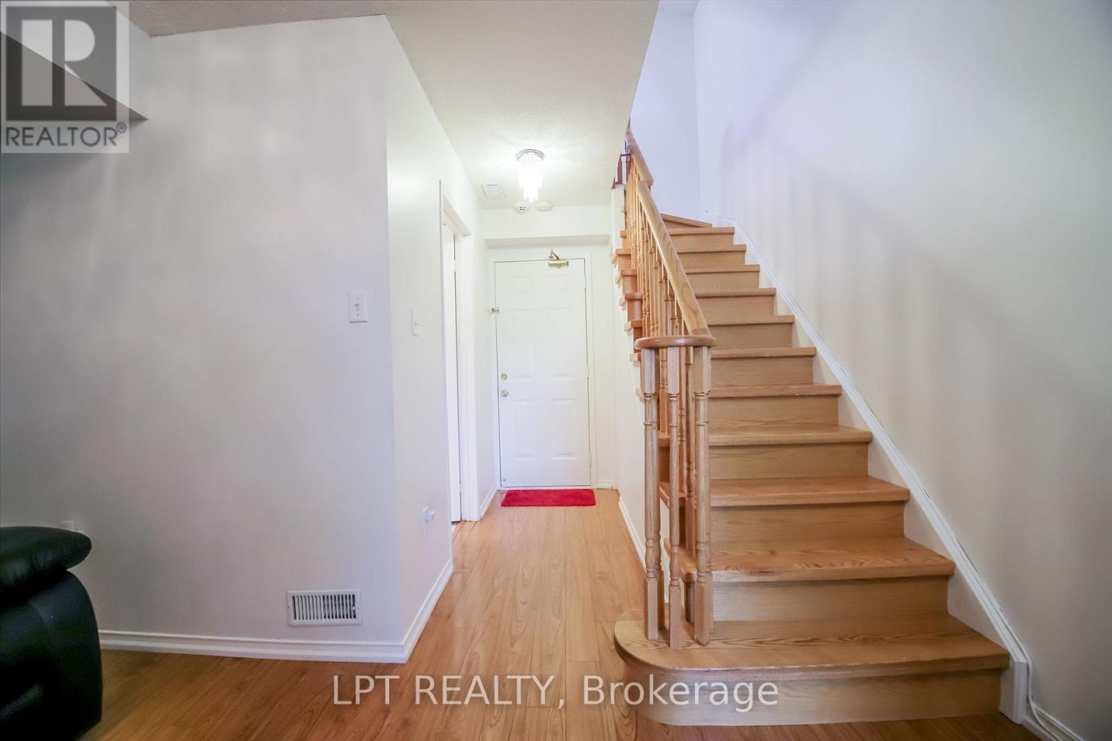 #36 1378 MEADOWVALE ROAD - 24