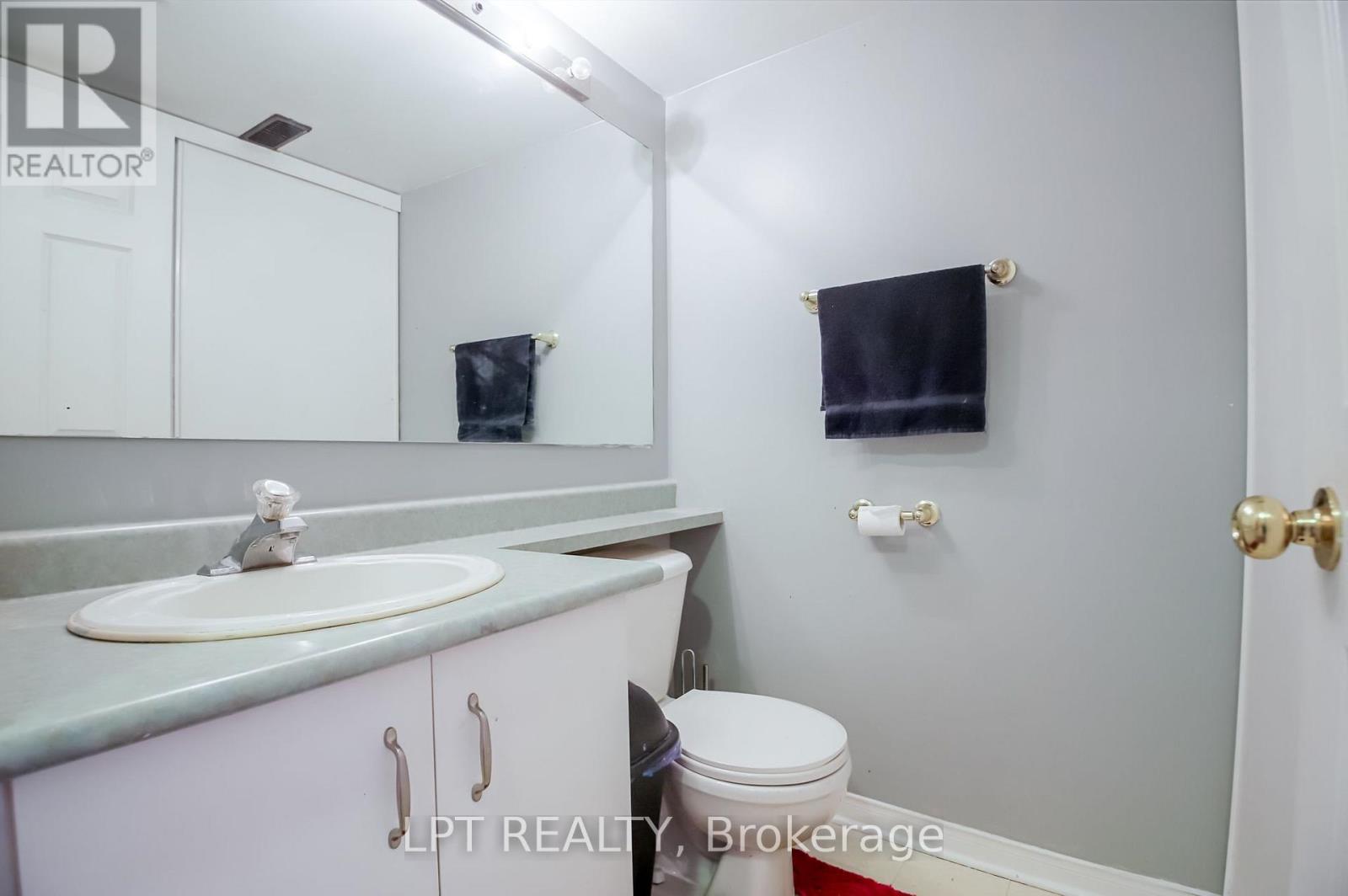 #36 1378 MEADOWVALE ROAD - 29
