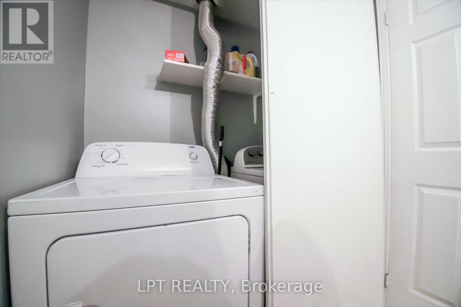 #36 1378 MEADOWVALE ROAD - 31