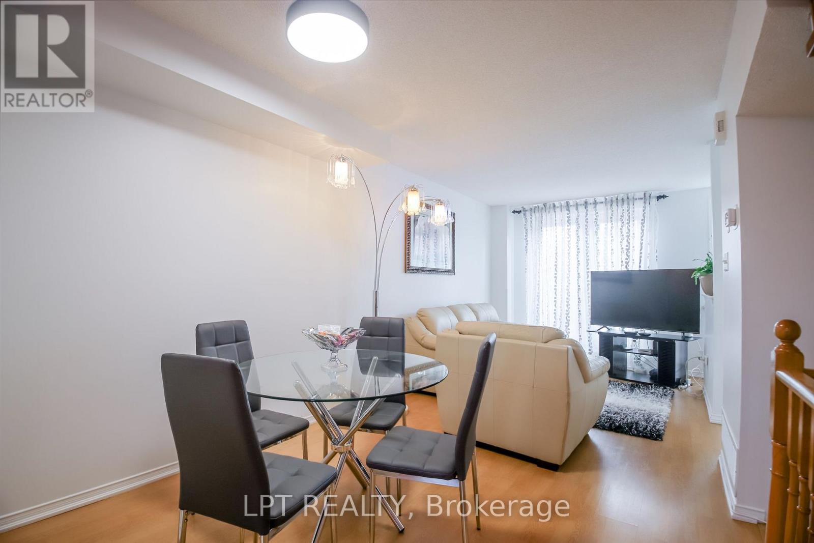 #36 1378 MEADOWVALE ROAD - 7