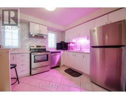 36 - 1378 Meadowvale Road, Toronto, ON M1B5Z4 Photo 10