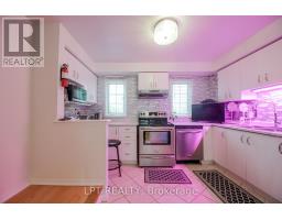 36 - 1378 Meadowvale Road, Toronto, ON M1B5Z4 Photo 11