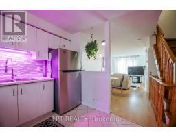 36 - 1378 Meadowvale Road, Toronto, ON M1B5Z4 Photo 12