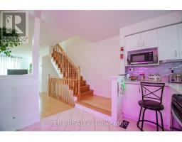 36 - 1378 Meadowvale Road, Toronto, ON M1B5Z4 Photo 13