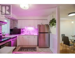 36 - 1378 Meadowvale Road, Toronto, ON M1B5Z4 Photo 14