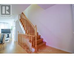 36 - 1378 Meadowvale Road, Toronto, ON M1B5Z4 Photo 15