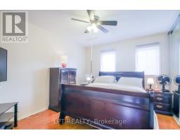 36 - 1378 Meadowvale Road, Toronto, ON M1B5Z4 Photo 16