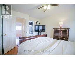 36 - 1378 Meadowvale Road, Toronto, ON M1B5Z4 Photo 17