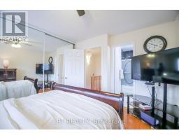 36 - 1378 Meadowvale Road, Toronto, ON M1B5Z4 Photo 18