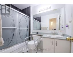 36 - 1378 Meadowvale Road, Toronto, ON M1B5Z4 Photo 19