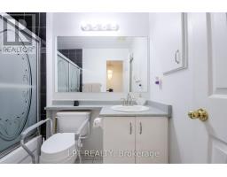 36 - 1378 Meadowvale Road, Toronto, ON M1B5Z4 Photo 20