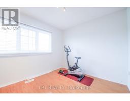 36 - 1378 Meadowvale Road, Toronto, ON M1B5Z4 Photo 21