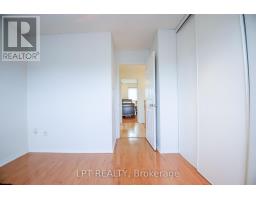 36 - 1378 Meadowvale Road, Toronto, ON M1B5Z4 Photo 22