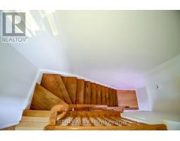 36 - 1378 Meadowvale Road, Toronto, ON M1B5Z4 Photo 23