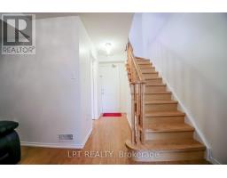 36 - 1378 Meadowvale Road, Toronto, ON M1B5Z4 Photo 24