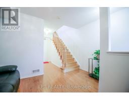 36 - 1378 Meadowvale Road, Toronto, ON M1B5Z4 Photo 25