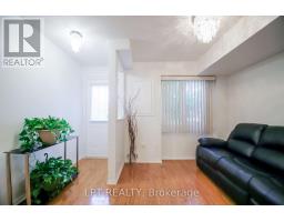 36 - 1378 Meadowvale Road, Toronto, ON M1B5Z4 Photo 26