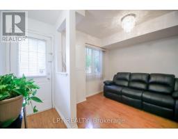 36 - 1378 Meadowvale Road, Toronto, ON M1B5Z4 Photo 27