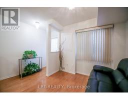 36 - 1378 Meadowvale Road, Toronto, ON M1B5Z4 Photo 28