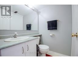 36 - 1378 Meadowvale Road, Toronto, ON M1B5Z4 Photo 29