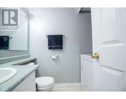 36 - 1378 Meadowvale Road, Toronto, ON M1B5Z4 Photo 30