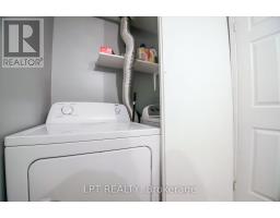 36 - 1378 Meadowvale Road, Toronto, ON M1B5Z4 Photo 31